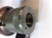 台湾千岛套筒夹头CK42A5套筒夹头