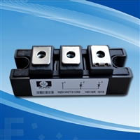 全新IR可控硅模块SD233R45R50PC功率模块 现货直销价格详询