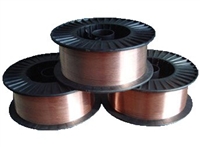 20Mn23Al无磁钢焊丝 无磁钢焊接专用焊条 