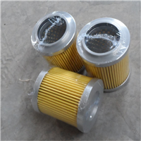 出售机械配件大生滤芯uh-06a-150w-iv