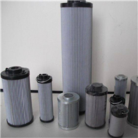 原厂出售机械配件大生液压油滤芯