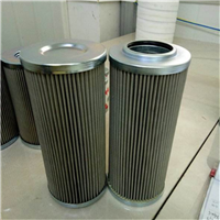 大生滤芯sft-02-60w工业配件