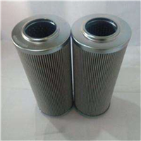 厂家生产销售大生液压油滤芯