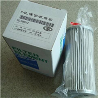 大生工业滤芯p-ul,um,uh-06,08-8c