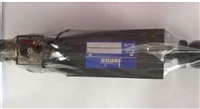 JANUS登胜叠加式节流阀D5-06-3C2-A1 D5-06-3C2-A2