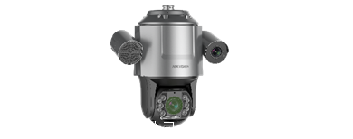 iDS-2VT442-D837/T2(2.8-12mm) 海康威视智能违章检测枪球一