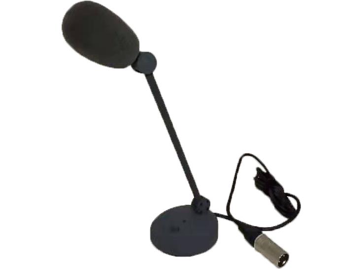 斯普曼SM388 专用会议话筒