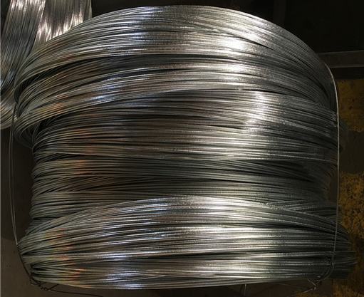 厂家批发棉花打包钢丝批发