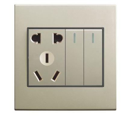 手工加工寻求合作手工外发手工活加工好项目