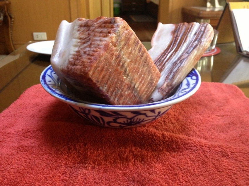 2020年红烧肉奇石怎么现金 收购速度快