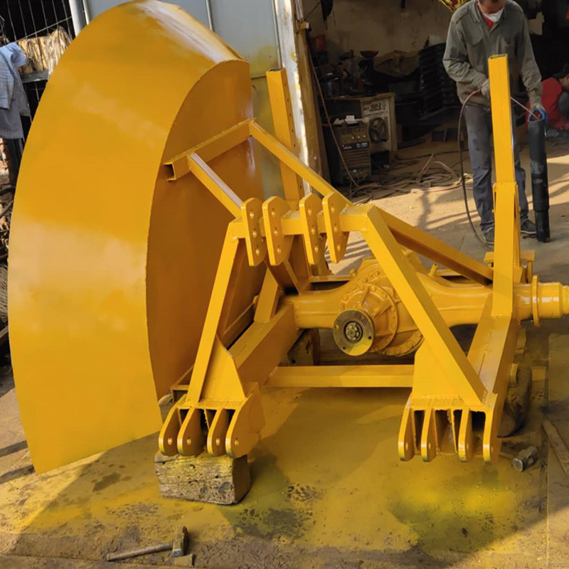 链条式开沟机圆盘式开沟机价格自来水管道开沟机