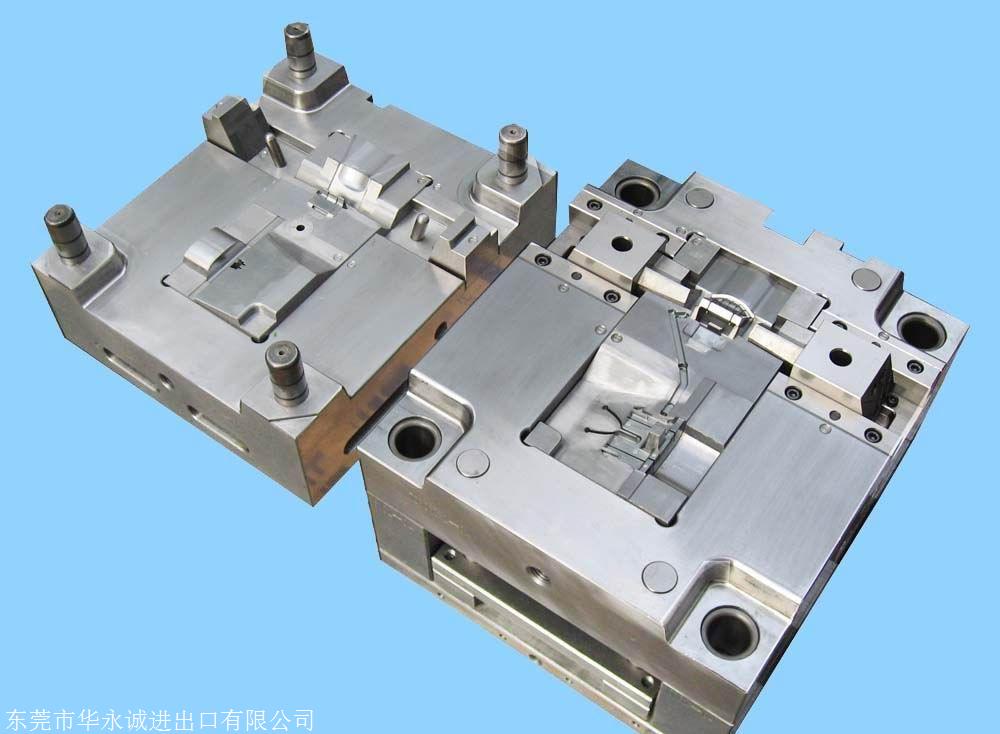 上海机场3c进口报关,代办3认证报关行