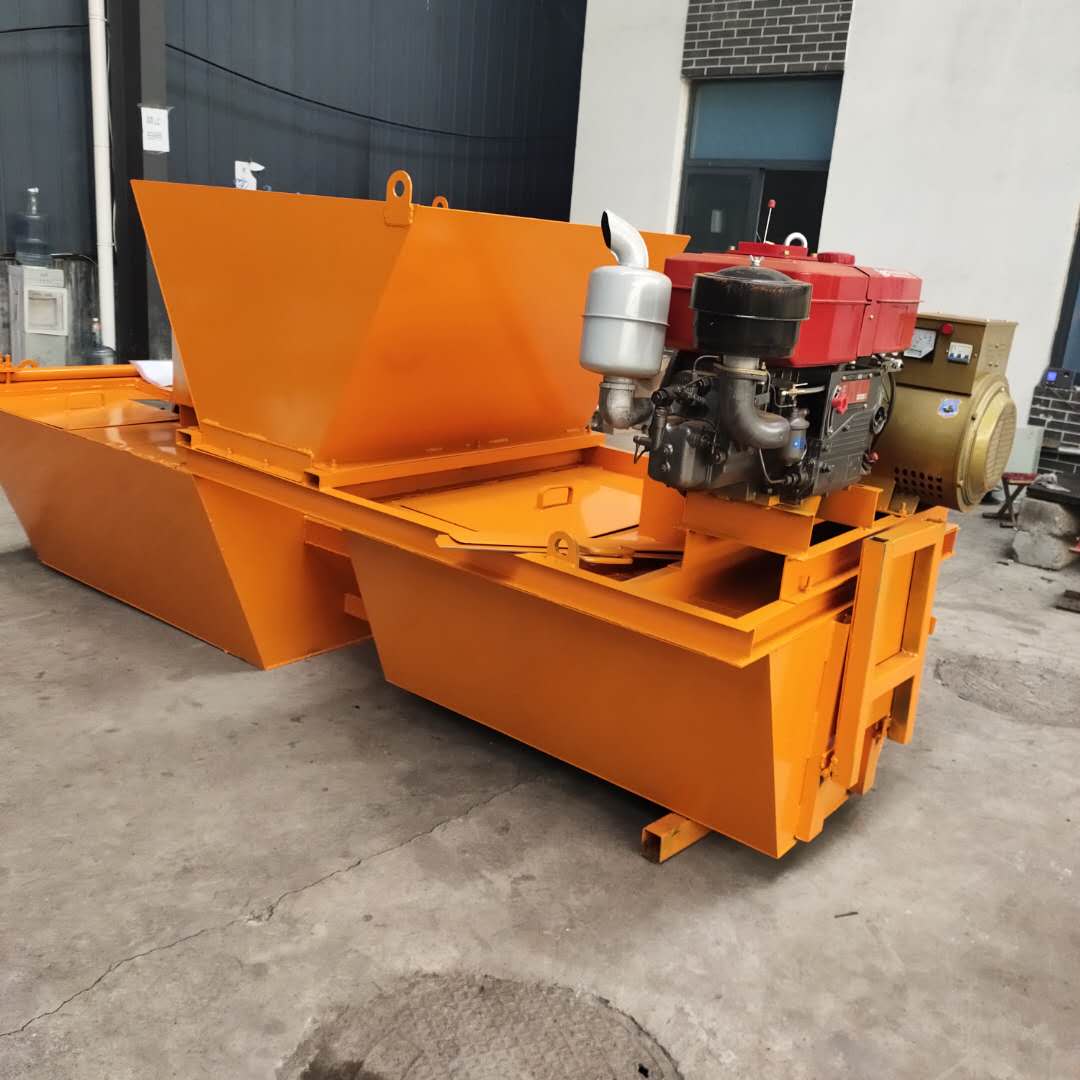 济宁成望机械设备有限公司 产品品牌 其他 型号 up1100 类型 其他