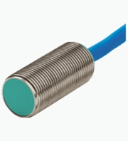 完整参数p+f接合传感器UGB-18GM50-255-2E3???