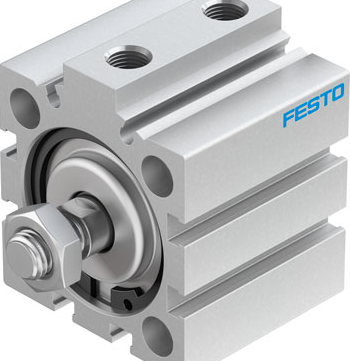 FESTO短行程气缸，费斯托188243产品资料