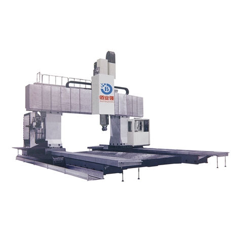 tyhb181型平板式火化炉佰业强