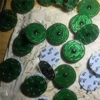 电子手工加工手工承包手工外发在家加工