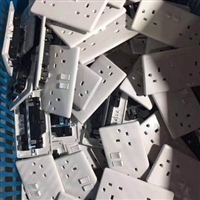 手工外发活手工制作手工外发加工价格