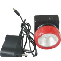 山东泽荣锂电矿灯-工作帽灯L2LM(A)