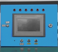 山东泽荣带式输送机综合保护系统