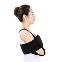 手臂吊带 资阳地区厂家供货