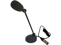 斯普曼SM388 专用会议话筒