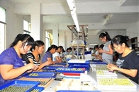 想拿手工加工 甘肃手工外发 欢迎来电咨询