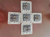 甘肃手工加工 纯手工制作 简单易学