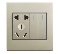 手工加工寻求合作手工外发手工活加工好项目