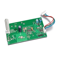 FWR-316以色列科隆牌无线接收模块