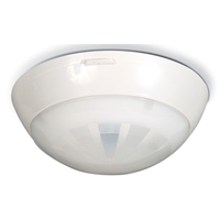 SRP-360以色列吸顶四源红外探测器