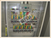 XGN2高压开关柜视频