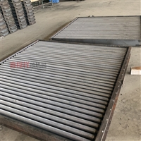 长春50碳钢暖气片厂家电话欢迎咨询