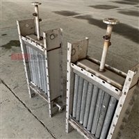 长春50碳钢暖气片厂家销售品牌