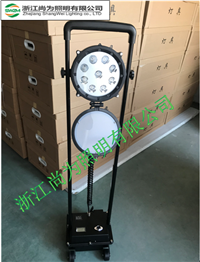 供应SZSW2600厂家货源-尚为SZSW2600电话询价