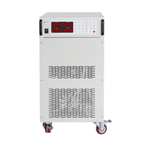 艾格瑞德 IG31020  可编程交流变频电源 程控电源  20kva