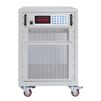 艾格瑞德 IG31150  可编程交流变频电源 程控电源 150kva