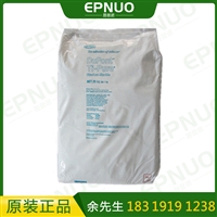 美国杜邦钛白粉R104 金红石型蓝相钛白粉 易分散白度好 塑胶通用