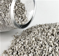 负离子母粒FL-PET