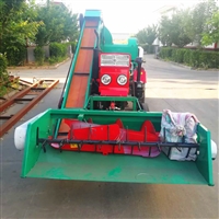 大型自动上料玉米脱粒机 玉米脱粒机生产厂家