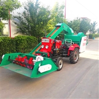 河南大型玉米脱粒机 玉米脱粒机价格