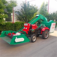 山西大型玉米脱粒机视频 背负式玉米脱粒机