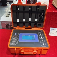 水质分析仪,多参数水质分析仪,多参数水质分析仪