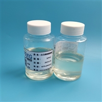 希朋XP923三乙醇胺硼酸酯防锈剂 针对钢铁黑色金属 水溶性防锈剂