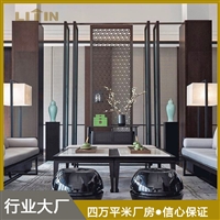 不锈钢隔断屏风北京 酒店不锈钢屏风工程 骊庭不锈钢厂家直销