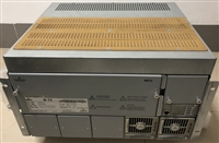 艾默生R48-3200E通信整流模块