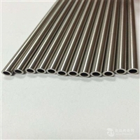 成都201不锈钢管规格齐全欢迎询价