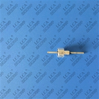 LCA品牌 欣翔威优质品 穿芯滤波器 螺纹穿心电容M5-103 