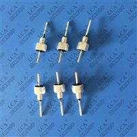 欣翔威优质产品，EMI滤波器 LCA穿心电容M5-562