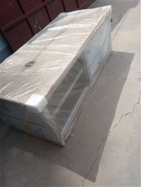 不锈钢打荷台   焊接打荷台  拉门工作台